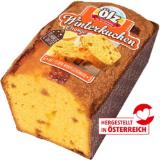 Ölz Winterkuchen Orange Penny 400 Gramm 1 Stück