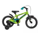 X-FACT KINDERFAHRRAD RACING 14 HERVIS 1 Stück
