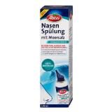 Abtei Nasenspülung mit Meersalz dm 100 Milliliter 1 Stück