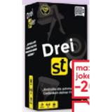 Dreister maxi.preisjoker Maximarkt 1 Set