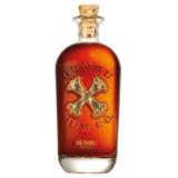 Promotion Bild von Bumbu Rum The Original Maximarkt  0.70 Liter 1 Flasche