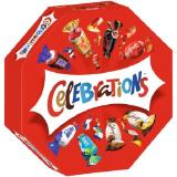 Celebrations EUROSPAR 385 Gramm 1 Packung