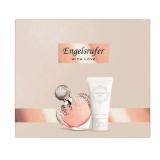 Engelsrufer LOVE SET BIPA 1 Set