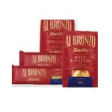 Barilla Pasta Al Bronzo verschiedene Sorten Maximarkt 500 Gramm 1 Packung