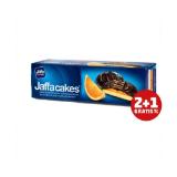 Jaffa Biscuit Penny 150 Gramm 1 Packung