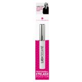 Svenja Walberg LASHCOCAINE Eyelash Booster BIPA 1 Stück