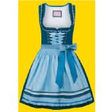Bild von Stockerpoint Dirndl „Harper“ 43397465 BayWa 1 Stück