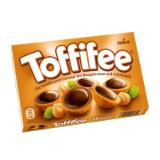 Promotion Bild von Storck Toffifee div. Sorten BILLA 125 Gramm 1 Packung