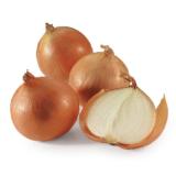 SPAR Zwiebel gelb SPAR 1 Kilogramm 1 Netz