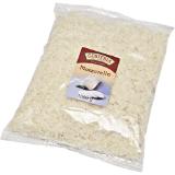 Gusteria Mozzarella gerieben, Preisangabe ohne MwSt. (Preis inkl. MwSt. 8,79 €), METRO 1 Kilogramm 1 Packung