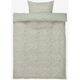 Bettwäsche JOSEFINE 1824470 JYSK 1 Set