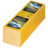 Tirol Milch Bergbauern Tilsiter MPREIS