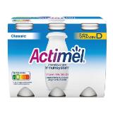 Danone Actimel div. Sorten BILLA 600 Gramm 1 Packung