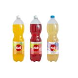 Keli Limonade versch. Sorten Lidl 1.50 Liter 1 Flasche