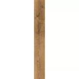 Bild von Basic Laminatboden „Basic“, Sommereiche 240152 HELLWEG  1 Quadratmeter
