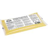 Promotion Bild von Hochland Cheddar Sauce, Preisangabe ohne MwSt. (Preis inkl. MwSt. 7,30 €), METRO 750 Gramm 1 Packung