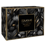 Promotion Bild von Douglas THE LUXURY ADVENT Douglas 1 Set
