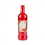 Best Moments Erdbeerlimes 10% Penny 0.70 Liter 1 Flasche