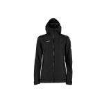 Mammut DAMEN OUTDOORJACKE LUCENDRO LIGHT HS HOODED JACKET HERVIS 1 Stück