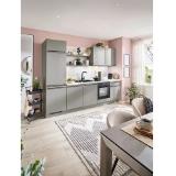 nobilia Einbauküche 0453047851 mömax 1 Set