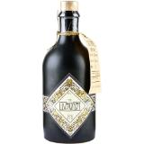 Promotion Bild von The Illusionist Dry Gin, Preisangabe ohne MwSt. (Preis inkl. MwSt. 35,99 €), METRO 0.50 Liter 1 Flasche