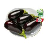 Melanzani Lidl APP Preis 1 Stück