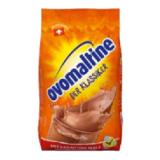 Bild von Ovomaltine Kakao Sutterlüty 750 Gramm 1 Packung