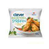 Clever Backhendlstreifen BILLA 500 Gramm 1 Packung