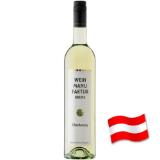 Weinmanufaktur Krems div. Sorten BILLA 0.75 Liter 1 Flasche