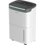 Promotion Bild von Be Cool Luftentfeuchter 50 L, Preisangabe ohne MwSt. (Preis inkl. MwSt. 250,80 €), METRO 1 Stück