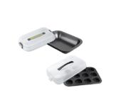 zenker Muffinblech/Dessertform Lidl 1 Stück