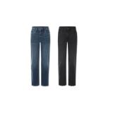 esmara MEN Herren Jeans “Straight Fit” Lidl 1 Stück