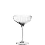 Leonardo Champagnerglas 3813282505 XXXLutz 1 Stück