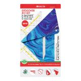 Bild von Aristo Geocover 3-in-1 PAGRO DISKONT 1 Stück