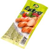 Poli Extra od. Frankfurter Penny 1 Packung