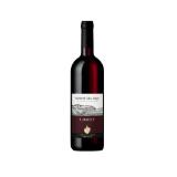 Kellerei Bozen Lagrein Südtirol DOC INTERSPAR 0.75 Liter 1 Flasche