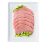 Alpenmetzgerei Kaiserteilschnitzel MPREIS 500 Gramm