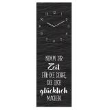Promotion Bild von Wanduhr 57211819 XXXLutz 1 Stück