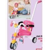 Bild von Baby Born Spielzeug Dreirad maxi.preisjoker Maximarkt 1 Stück