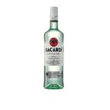 Bacardi Carta Blanca SPAR 0.70 Liter 1 Flasche