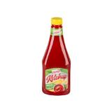 Delikatessa Tomatenketchup mild Penny 1.40 Kilogramm 1 Flasche