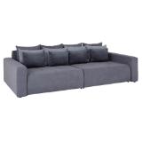 Promotion Bild von Megasofa 0475004501 Möbelix 1 Stück