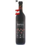 Rotwein Lieblich HOFER 0.75 Liter 1 Flasche