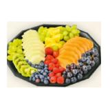 Obstplatte Classic BILLA 1 Set