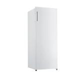 Promotion Bild von NABO Flaschenkühlschrank FK 2250 Maximarkt 1 Stück
