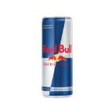 Bild von Red Bull Energy Drink, Sugarfree, Editions und The ORGANICS by Red Bull versch. Sorten INTERSPAR 1 Dose
