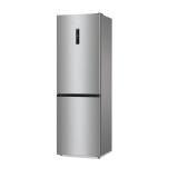 gorenje No-Frost Kühl-Gefrier-Kombination N61EA2XL4 HOFER 1 Stück