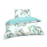 Promotion Bild von Reiter Baumwoll-Satin Bettwäsche mit Zipp V3143089 Betten Reiter 1 Set