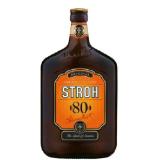 Stroh Rum 80% MPREIS 0.70 Liter 1 Flasche