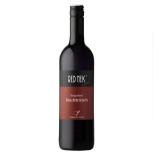 Promotion Bild von Red Nek Blaufränkisch INTERSPAR 0.75 Liter 1 Flasche